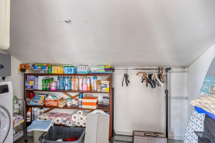 Photo 26 of J.S. Bachstraat 4