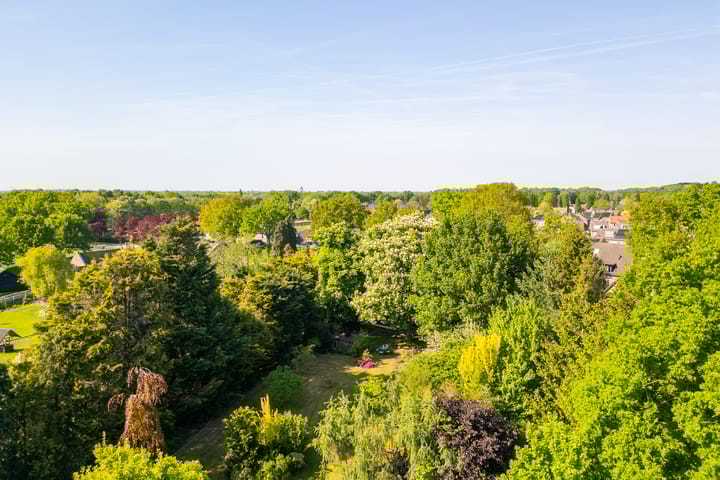 Foto 51 van Margrietstraat 45