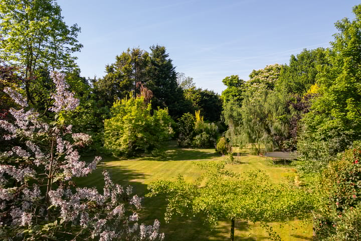 Foto 52 van Margrietstraat 45