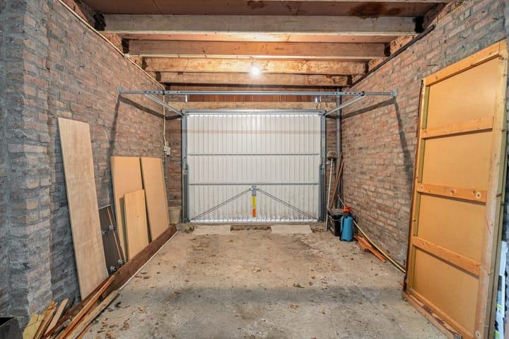 Photo 28 of J.S. Bachstraat 4