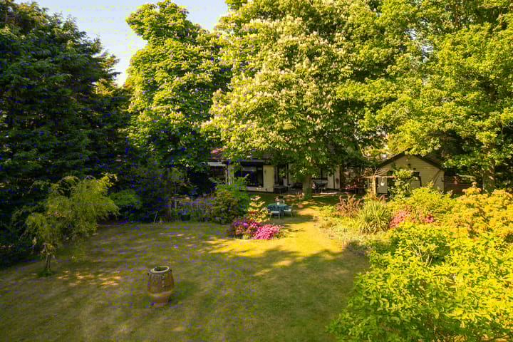 Foto 53 van Margrietstraat 45