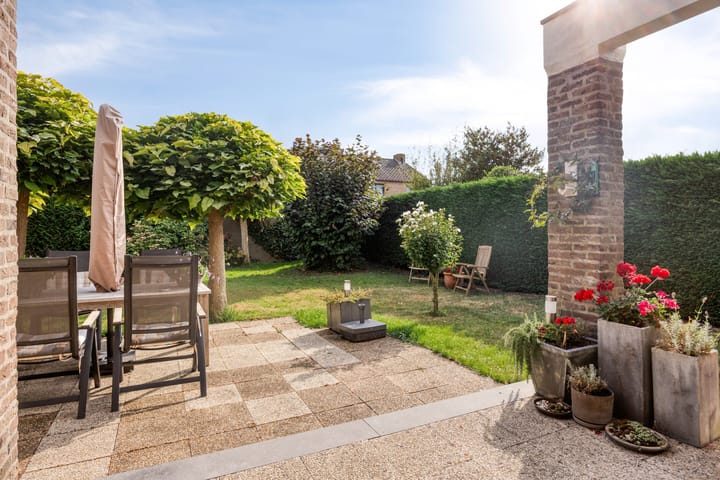 Photo 29 of J.S. Bachstraat 4