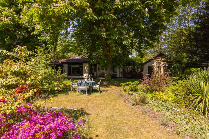 Foto 54 van Margrietstraat 45