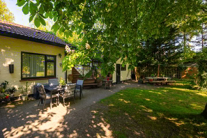 Foto 55 van Margrietstraat 45