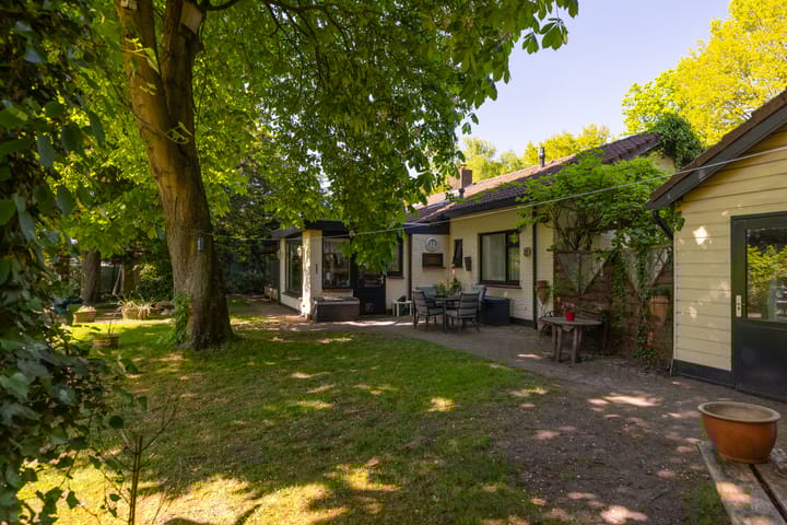 Foto 56 van Margrietstraat 45