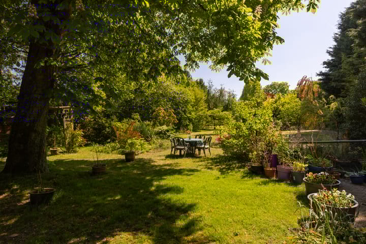 Foto 57 van Margrietstraat 45