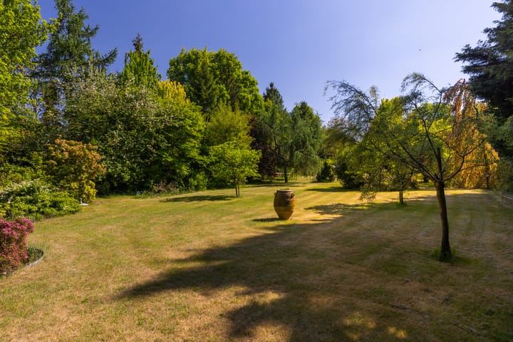 Foto 59 van Margrietstraat 45