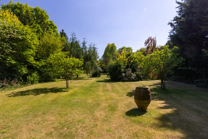 Foto 60 van Margrietstraat 45