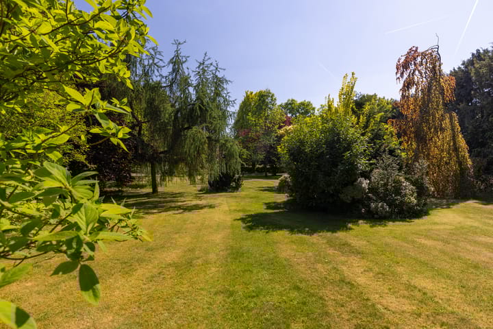 Foto 61 van Margrietstraat 45