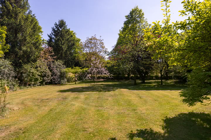 Foto 62 van Margrietstraat 45