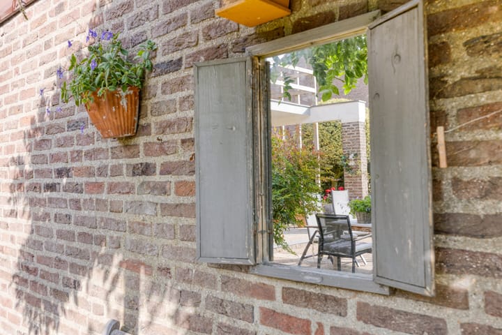 Photo 36 of J.S. Bachstraat 4