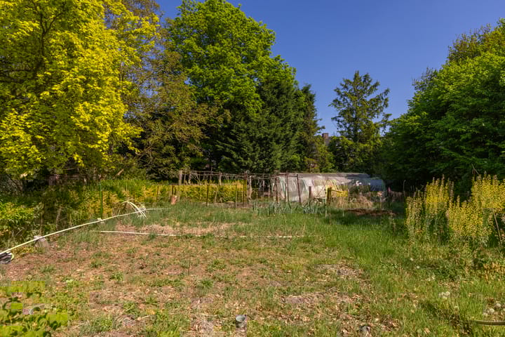 Foto 64 van Margrietstraat 45