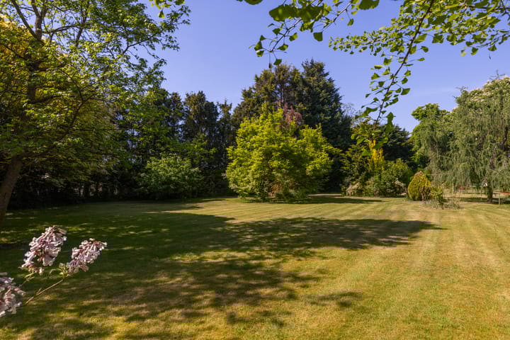 Foto 66 van Margrietstraat 45