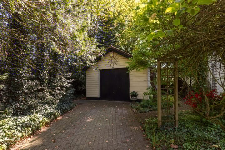 Foto 68 van Margrietstraat 45