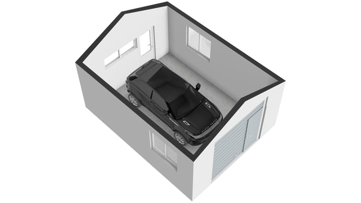 Foto 73 van Margrietstraat 45