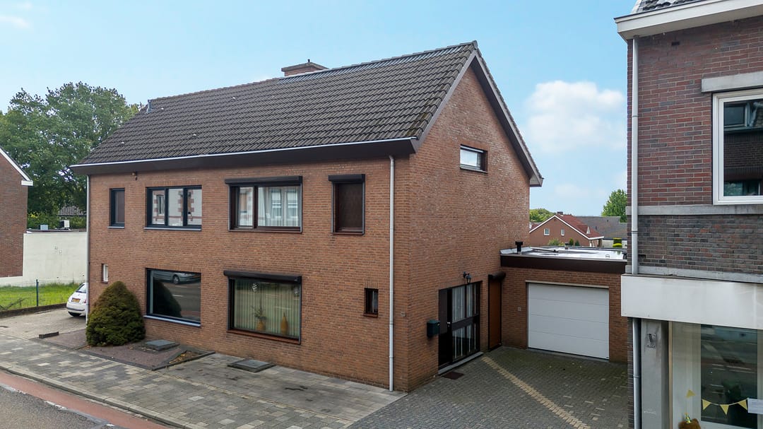 Foto 1 van Hereweg 107