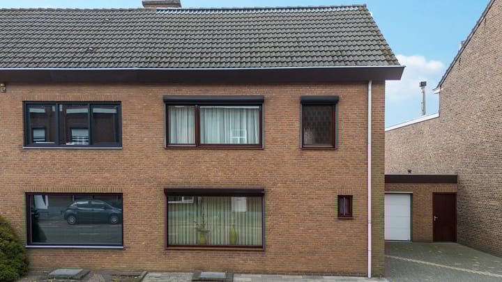 Foto 2 van Hereweg 107