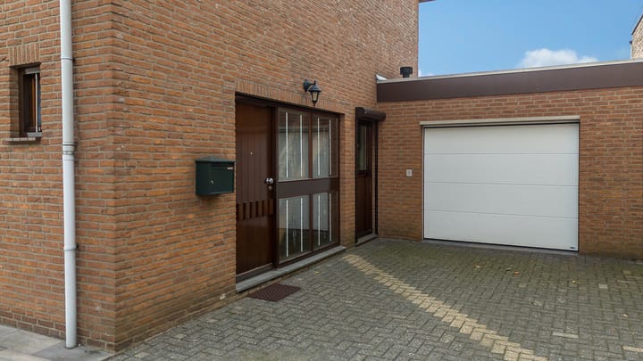 Foto 3 van Hereweg 107