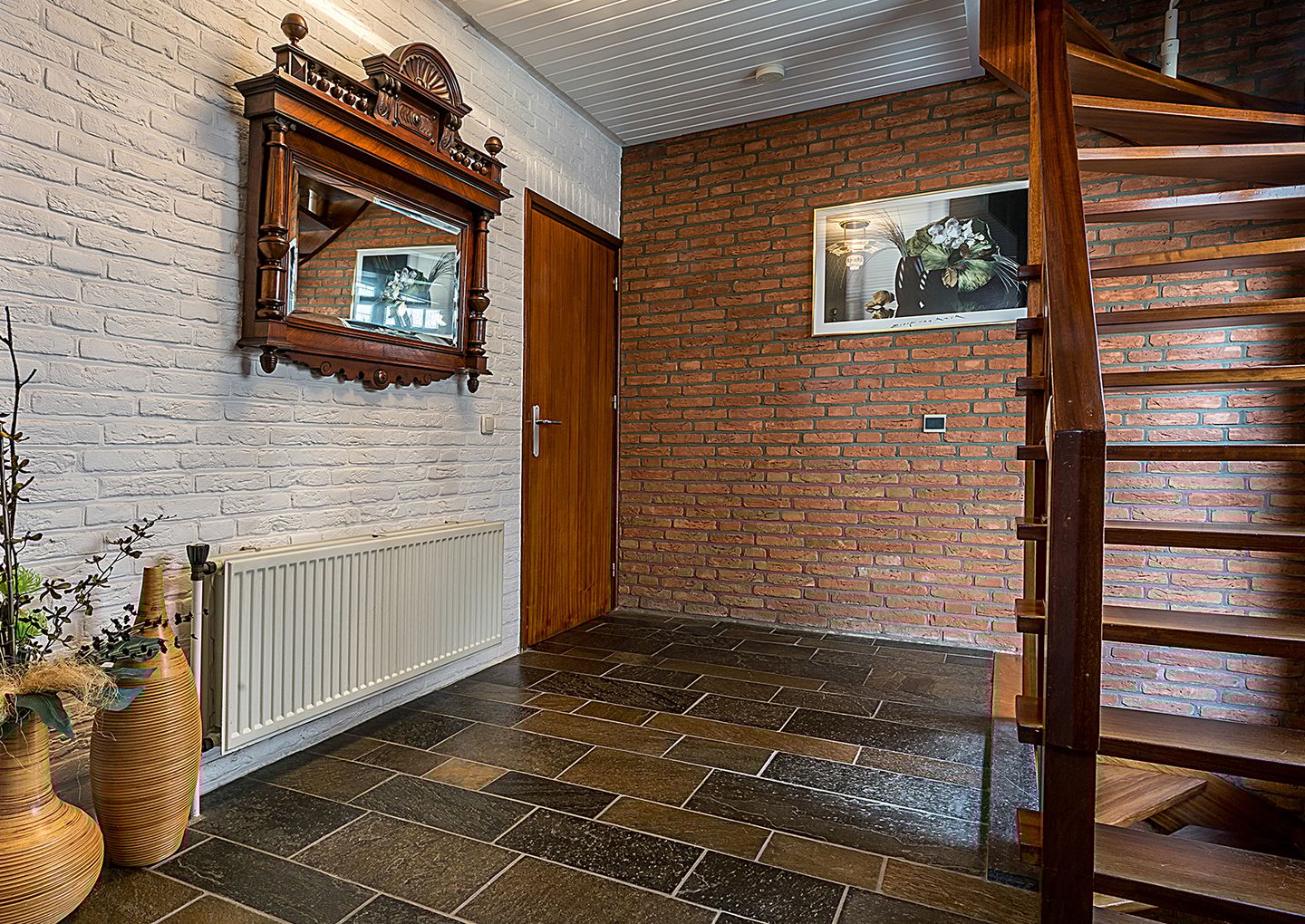 Foto 5 van Hereweg 107