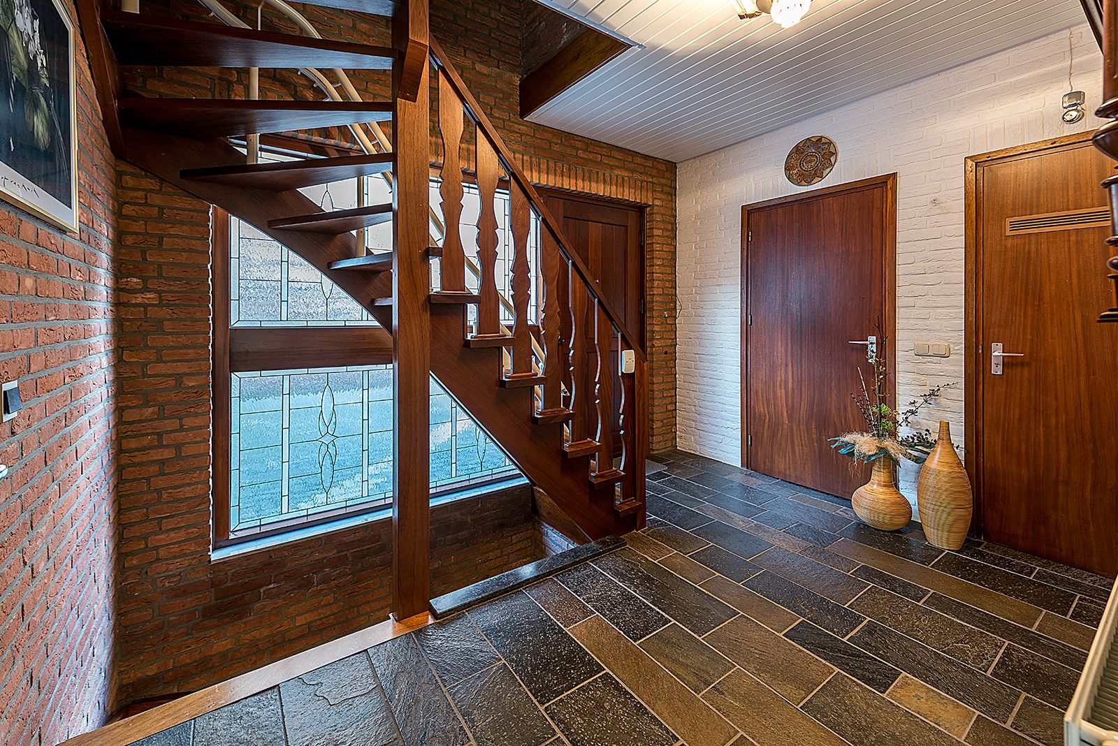 Foto 6 van Hereweg 107