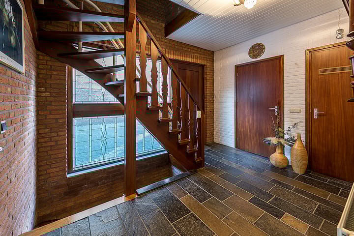 Foto 6 van Hereweg 107