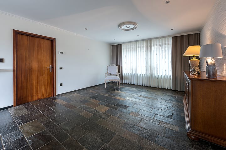 Foto 7 van Hereweg 107