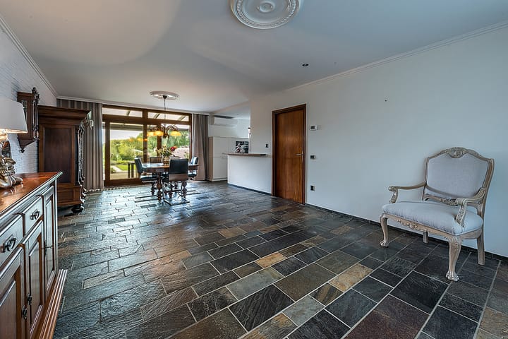 Foto 8 van Hereweg 107