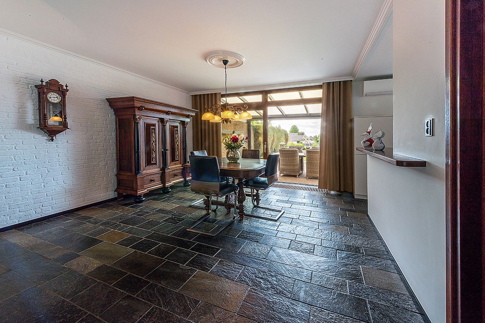 Foto 9 van Hereweg 107