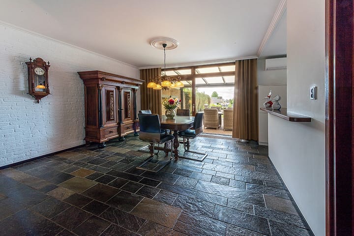 Foto 9 van Hereweg 107