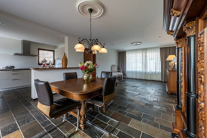 Foto 10 van Hereweg 107