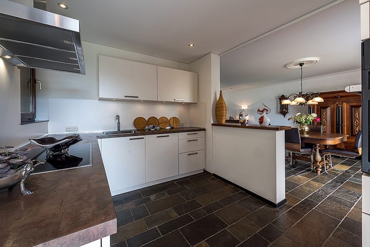 Foto 11 van Hereweg 107