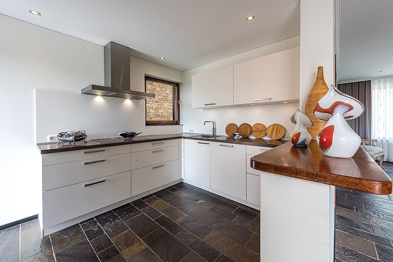 Foto 12 van Hereweg 107