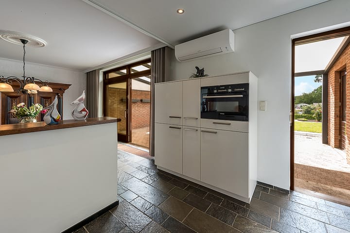 Foto 13 van Hereweg 107