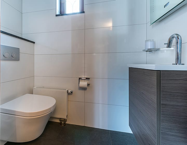 Foto 14 van Hereweg 107