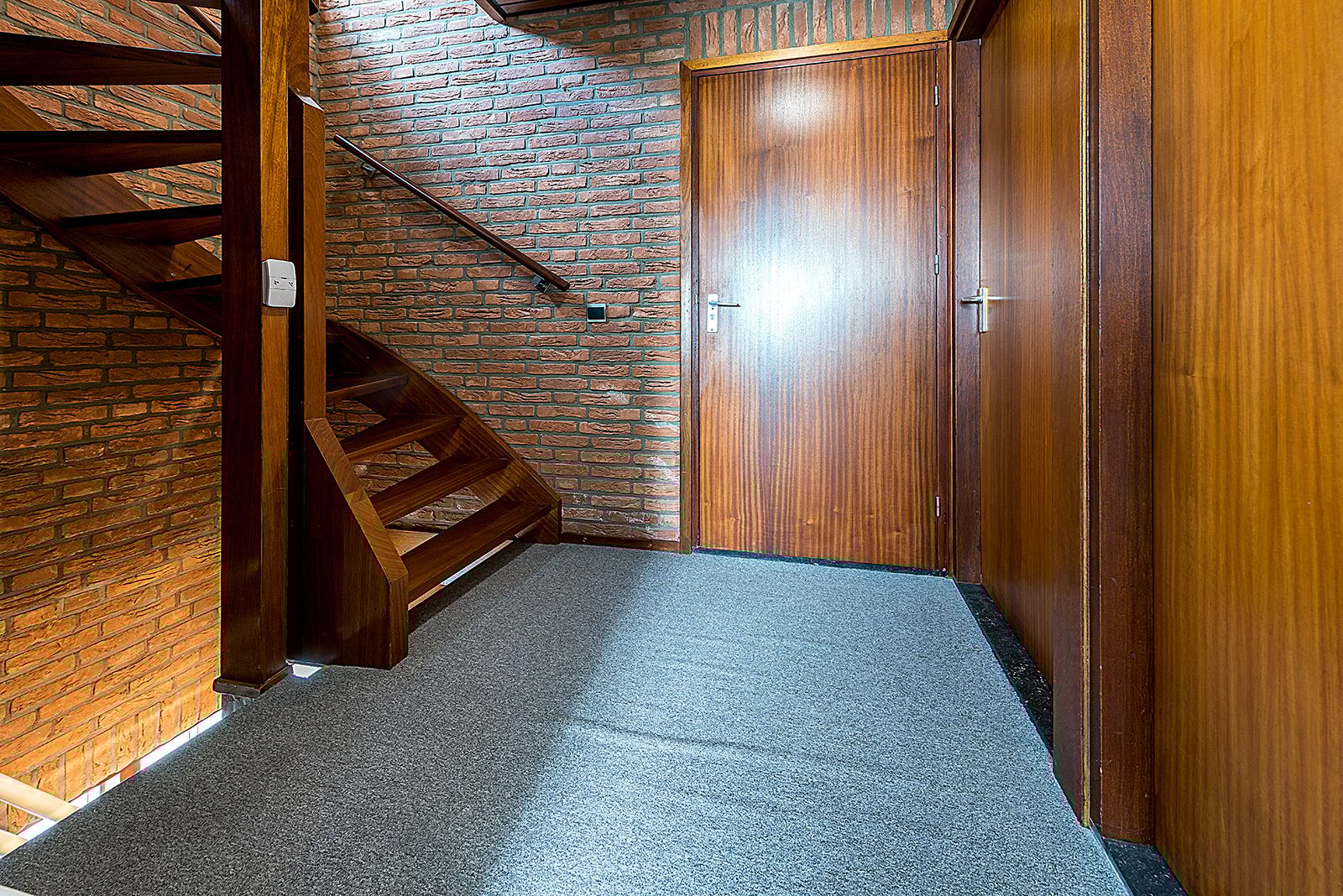 Foto 15 van Hereweg 107