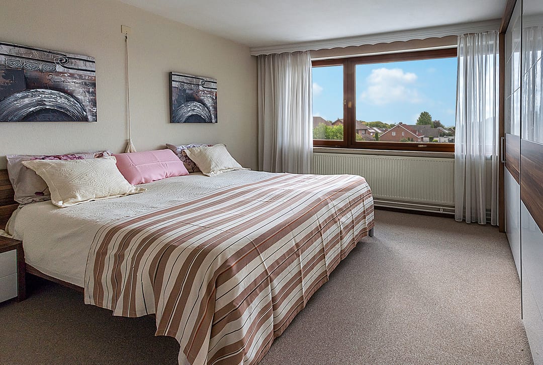 Foto 16 van Hereweg 107