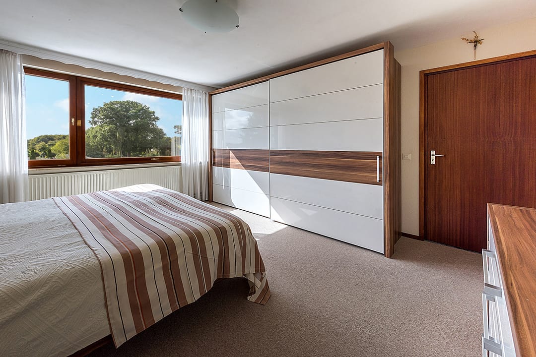 Foto 17 van Hereweg 107