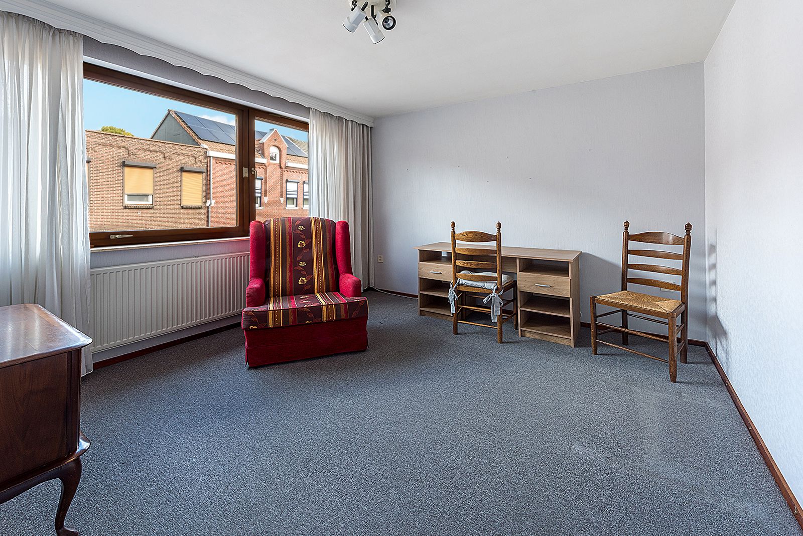 Foto 18 van Hereweg 107