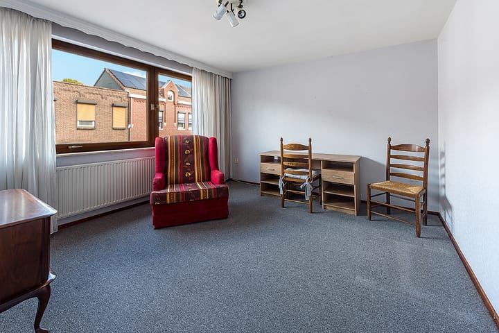 Foto 18 van Hereweg 107