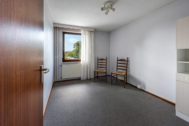 Foto 19 van Hereweg 107