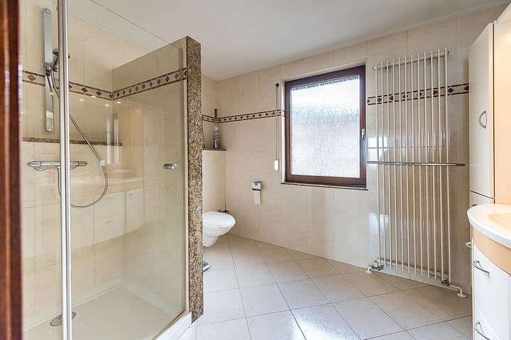 Foto 20 van Hereweg 107