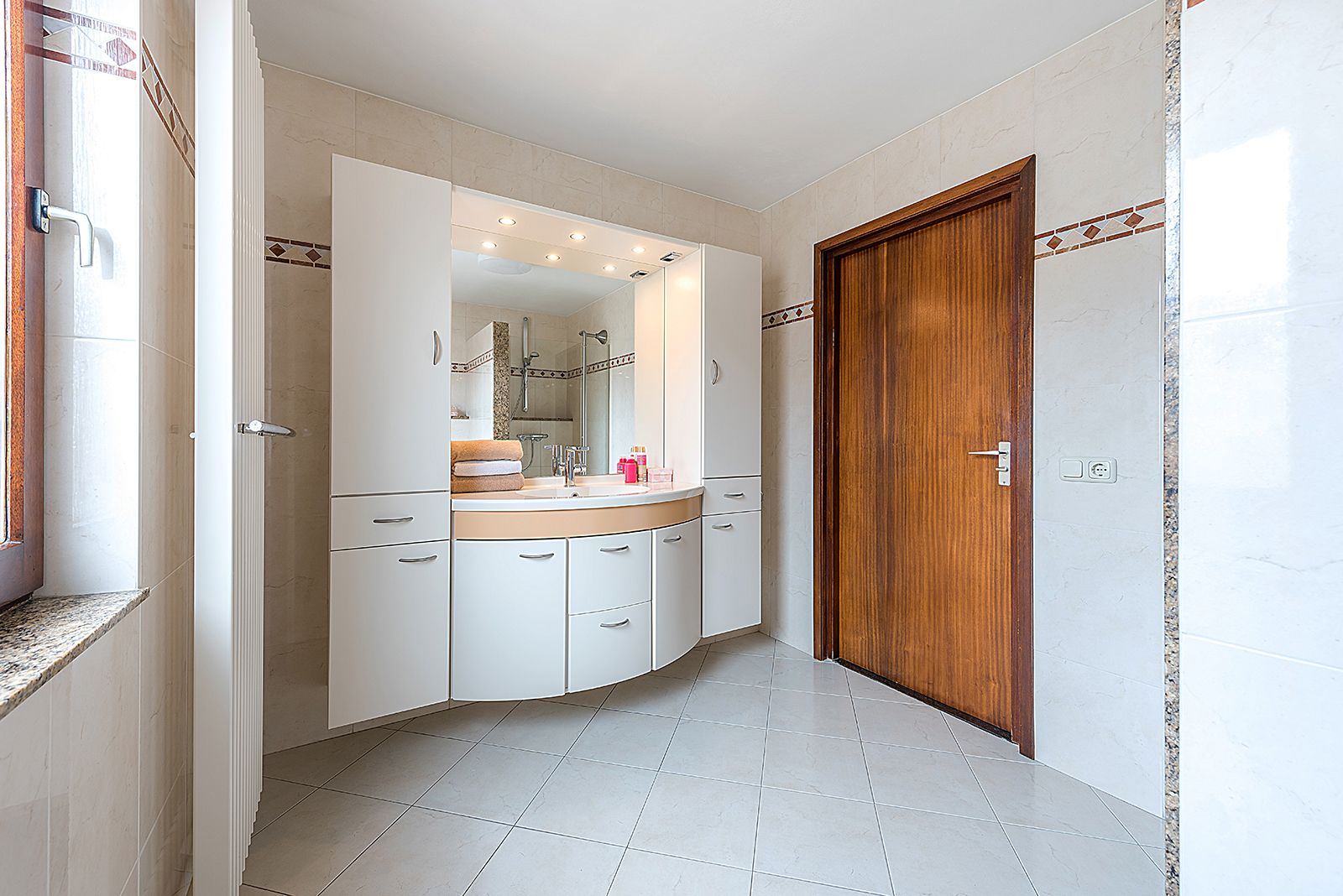 Foto 21 van Hereweg 107