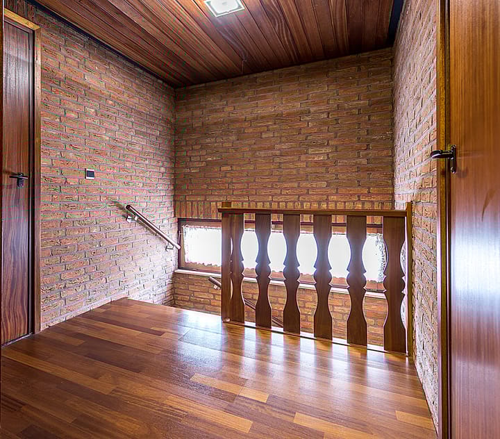 Foto 22 van Hereweg 107