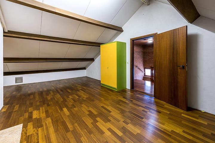 Foto 23 van Hereweg 107