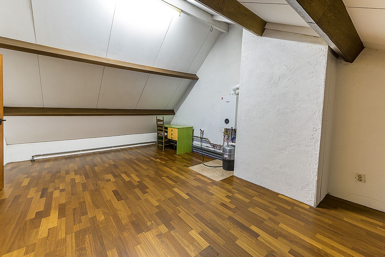 Foto 24 van Hereweg 107