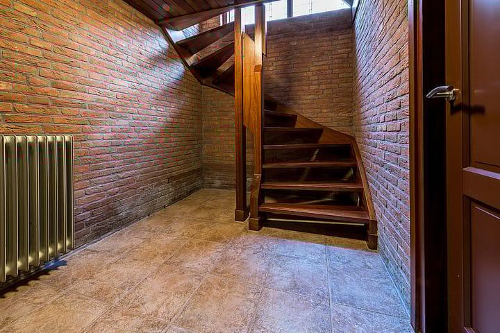 Foto 25 van Hereweg 107