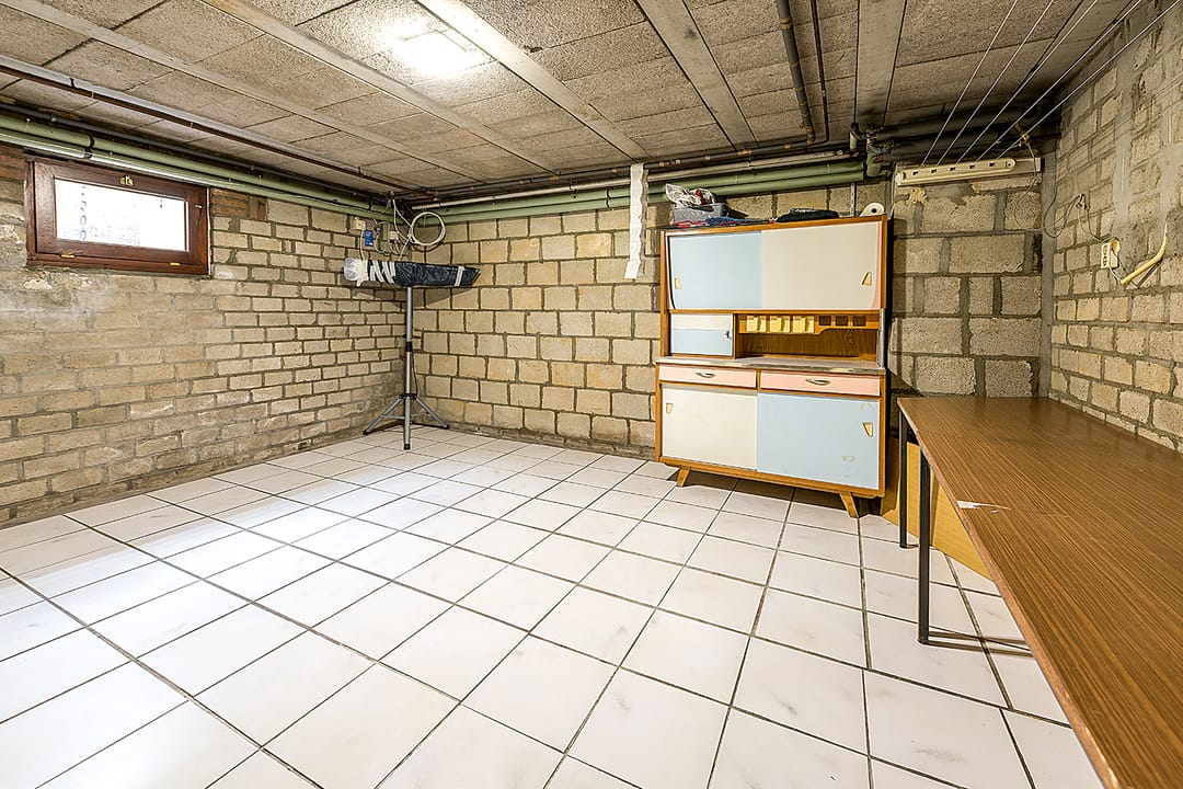 Foto 26 van Hereweg 107