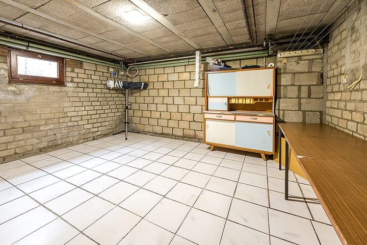 Foto 26 van Hereweg 107