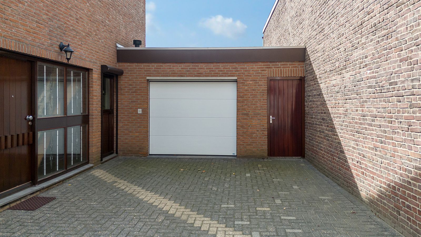 Foto 27 van Hereweg 107