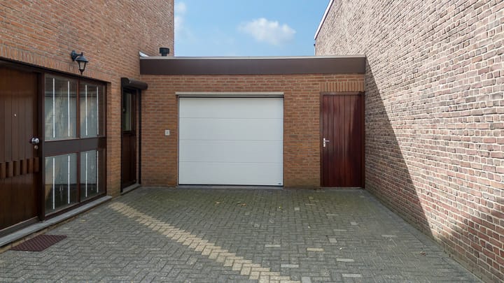 Foto 27 van Hereweg 107